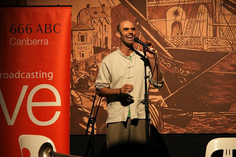 Mal Webb  004.jpg